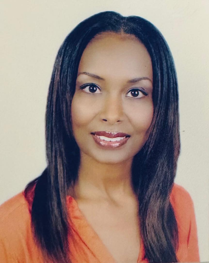 Bethlehem Bekele Eshete