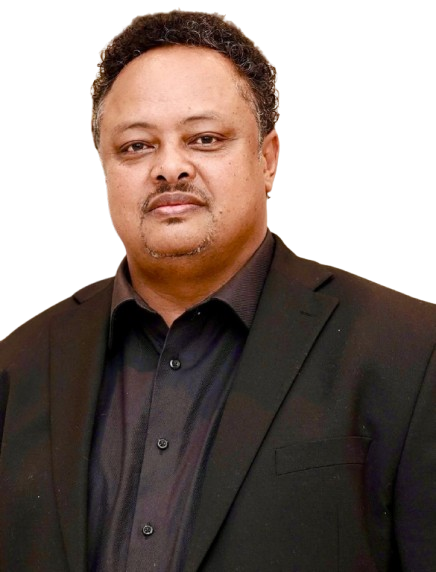 Mathiyas Sereqeberhan Hailemariam