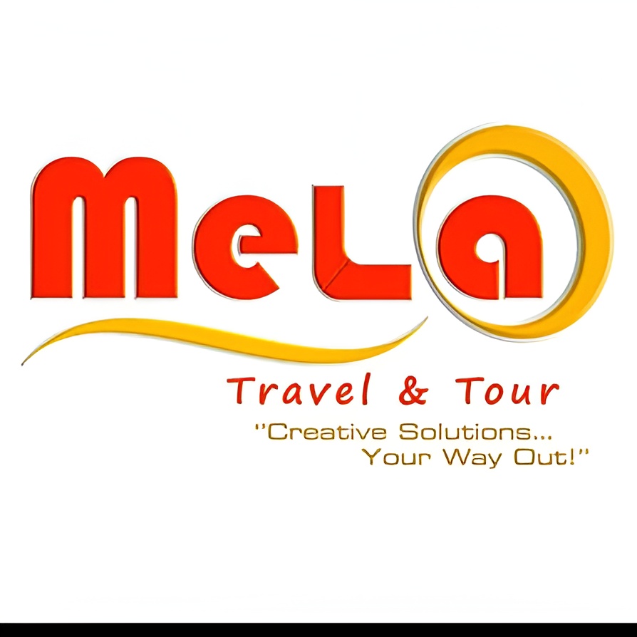 Mela Tours and Travel